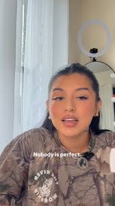 girlhood. 💍✨💗