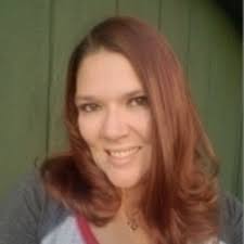 Chera Michele Beaver Johnson Obituary February 10, 2017