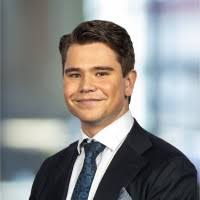 50+ "Sundberg" profiles