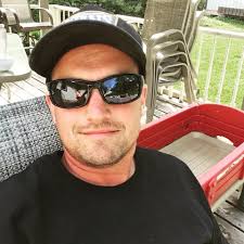 41 days sober and going strong