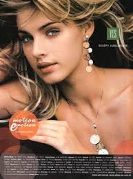 The one's to watch: August 2010