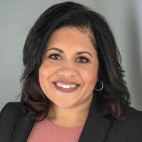 Top Real Estate Agents & Realtors in Latham, NY for 2026 (Verified). Page