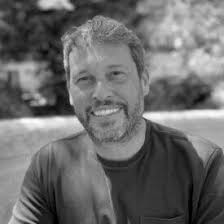 Joel Gomes de Amorim Jr.