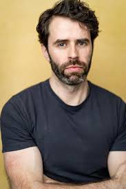 Third Time Lucky Productions