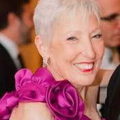 Teller Family Obituaries