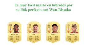 Marcus rashford on fifa 21. Fifa 21 Review De Rashford If