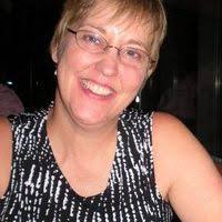 Mary Arcaro (arcarom)