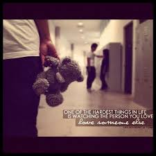 We did not find results for: Quotes About Girl Broken Heart 29 Quotes