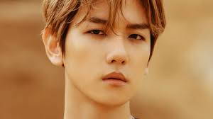 Baekhyun teased exo's next comeback album!in a live broadcast, baekhyun gave fans who've been waiting. Baekhyun To Debut As A Soloist 7 Years After His Debut With Exo Jazminemedia