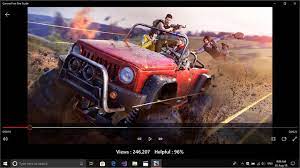From knives to magical staves. Buy Garena Free Fire Guide Microsoft Store