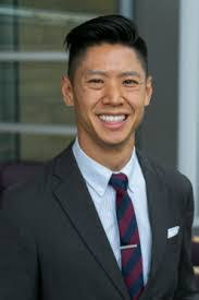 Adam Gratch's Instagram, Twitter & Facebook