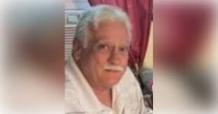 Obituary information for Gregory "Greg" L. Garber