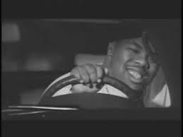 We did not find results for: Biz Markie Young Girl Bluez Official Video Youtube