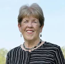 Progressive Voice: Boomers Looking to “Right-Size” Homes in Arlington? Good  Luck!