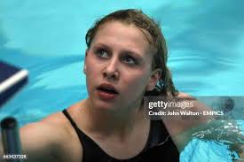 22 Mollie Vincent Stock Photos, High-Res Pictures, and Images