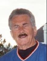 Loren Turner Obituary (1940