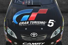 If two cars are trying to overtake you in the. 2011 Alt Reality Nascar Album On Imgur