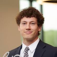 sales #thankyou #like #development #purdueuniversity