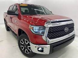 The food lion grocery store of cookeville is everything you need in a grocery st ore. Used Toyota Tundra For Sale In Cookeville Tn Cars Com