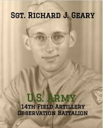 Father of Dick and Joe Byrd from Penn