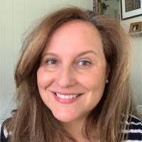 Eric Carden Email & Phone Number