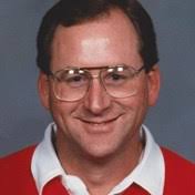 Junker Family Obituaries