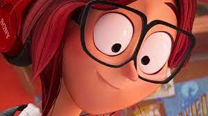 88 films we can't wait to see. 30 Best Animated Movies On Netflix August 2021