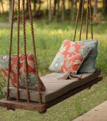 Epingle Sur Amenagement Jardin