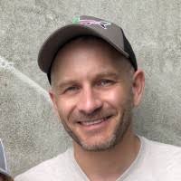 Mark Cicio Email & Phone Number