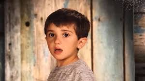 Fundraiser by Beau Delaporte : Bradys Stem Cell Treatment