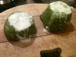Sformato di spinaci senza uova. Flan Di Spinaci E Taleggio Cooking Time
