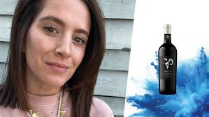 The 16 Breakout Wines of 2024