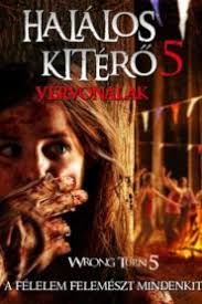 Könnyen methode nézni halálos iramban 9 teljes film online ingyen. A Remulet Haza Online Teljes Film Magyarul Filminvazio Hu