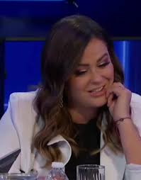 Los buenos momentos de Mariana Echeverria... (Ninguno) #LCDLFM  #Lacasadelosfamosos #lacasadelosfamososmx #lacasadelosfamososmexico  #marianaecheverria #entrevista #pablochagra #buenosmomentos ...