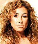 carole sakr كارول صقر mp3 hibamusic musique arabe musique clip video