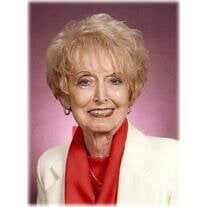 Naomi M. Bateman Obituary