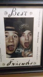 Ryan Joseph Stetson (1981-2005)