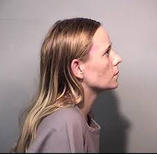 Arrests In Brevard County: September 27, 2016