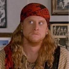 Average Joe's (@averagejoes_14)