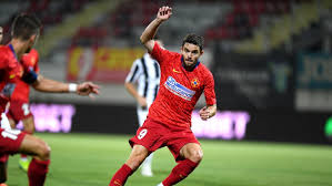 Overview of all signed and sold players of club fcsb for the current season. Cornel Dinu Sabe Por Que Sergiu BuÈ™ No Se Desempena Bien En Fcsb El Problema Con El Es Mental La Agresion De Bucarest Lo Supera
