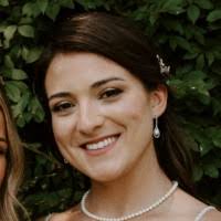 Amanda Thomson-Smith