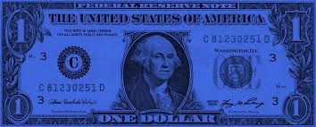Este valor significa 10 pesos más que el oficial luego de las medidas tomadas por el gobierno nacional respecto a desdoblar el tipo de cambio introduciendo un dólar turista. Precio Y Cotizacion Del Dolar Blue Real Y Chileno En Mendoza