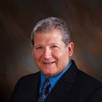 Jonathan Frantz's Instagram, Twitter & Facebook