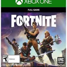 Was halo or fortnite made first? A List Of The Top Military Computer Wargames