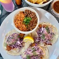 1.5 miles from the museum of flight. Bang Bang Kitchen Rainier Valley 1 Tip From 77 Visitors