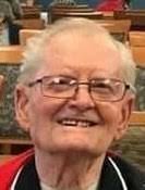 Loyd Crocker Obituary (1930