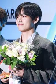 taehyung wallpapers bts v 190424 exolife btslove taehyung190424 v btsv vbts tae taetae btstae taehyung kim taehyung wallpaper bts taehyung bts korea