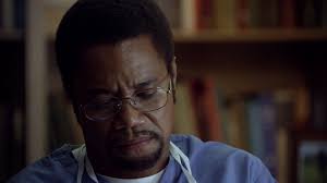 Mãos Talentosas: A História de Ben Carson Trailer Legendado