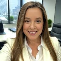 Emily Weiler's Instagram, Twitter & Facebook