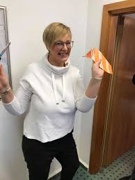 Die filiale der brandenburger bank in golzow ist ihre persönliche bank vor ort. Weiberfas Brandenburger Bank Volksbank Raiffeisenbank E G Facebook